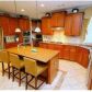 1220 Crestbrook Dr, Cumming, GA 30040 ID:15893297