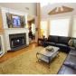 1220 Crestbrook Dr, Cumming, GA 30040 ID:15893301