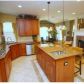 1220 Crestbrook Dr, Cumming, GA 30040 ID:15893298