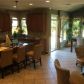 1220 Crestbrook Dr, Cumming, GA 30040 ID:15893305