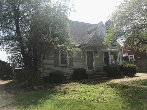 128 English Rd, Point Pleasant, WV 25550