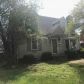 128 English Rd, Point Pleasant, WV 25550 ID:15893558