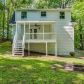 115 Brookwood Dr, Canton, GA 30114 ID:15894337