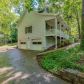 115 Brookwood Dr, Canton, GA 30114 ID:15894338