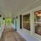 115 Brookwood Dr, Canton, GA 30114 ID:15894340