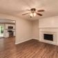 115 Brookwood Dr, Canton, GA 30114 ID:15894341