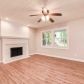 115 Brookwood Dr, Canton, GA 30114 ID:15894342