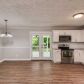 115 Brookwood Dr, Canton, GA 30114 ID:15894343