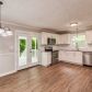 115 Brookwood Dr, Canton, GA 30114 ID:15894344