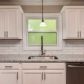115 Brookwood Dr, Canton, GA 30114 ID:15894345