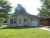 2728 N Summit Ave Springfield, MO 65803