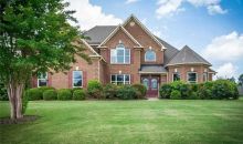 9010 Dawes Crossing Mcdonough, GA 30252