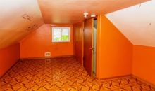 5517 N Bethmaur Ln Milwaukee, WI 53209
