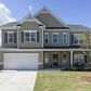 91 Twelve Oaks Dr, Cartersville, GA 30120 ID:15791391