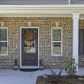 91 Twelve Oaks Dr, Cartersville, GA 30120 ID:15791393