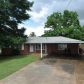 3707 James Rd, Powder Springs, GA 30127 ID:15893978