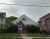 56 Lenox Ave Providence, RI 02907