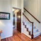 1763 Rhonda Ln, Stone Mountain, GA 30087 ID:15876862