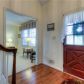 1763 Rhonda Ln, Stone Mountain, GA 30087 ID:15876863