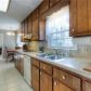 1763 Rhonda Ln, Stone Mountain, GA 30087 ID:15876870