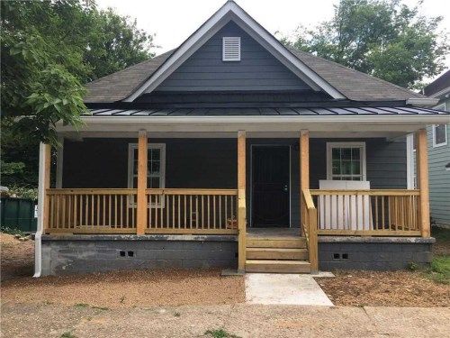 774 Welch St SW, Atlanta, GA 30310