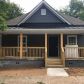 774 Welch St SW, Atlanta, GA 30310 ID:15883117
