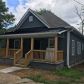 774 Welch St SW, Atlanta, GA 30310 ID:15883118
