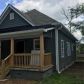 774 Welch St SW, Atlanta, GA 30310 ID:15883119