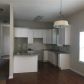 774 Welch St SW, Atlanta, GA 30310 ID:15883120