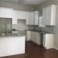 774 Welch St SW, Atlanta, GA 30310 ID:15883121