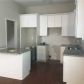 774 Welch St SW, Atlanta, GA 30310 ID:15883122