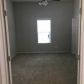 774 Welch St SW, Atlanta, GA 30310 ID:15883123