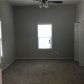 774 Welch St SW, Atlanta, GA 30310 ID:15883124