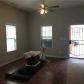 774 Welch St SW, Atlanta, GA 30310 ID:15883125