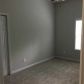 774 Welch St SW, Atlanta, GA 30310 ID:15883126