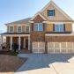 7456 Whistling Duck Way, Flowery Branch, GA 30542 ID:15883177