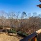 7456 Whistling Duck Way, Flowery Branch, GA 30542 ID:15883178