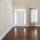 7456 Whistling Duck Way, Flowery Branch, GA 30542 ID:15883180