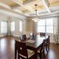 7456 Whistling Duck Way, Flowery Branch, GA 30542 ID:15883181