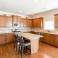 7456 Whistling Duck Way, Flowery Branch, GA 30542 ID:15883182