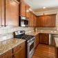 7456 Whistling Duck Way, Flowery Branch, GA 30542 ID:15883183