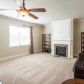 7456 Whistling Duck Way, Flowery Branch, GA 30542 ID:15883185