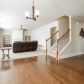 7456 Whistling Duck Way, Flowery Branch, GA 30542 ID:15883186