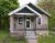 579 Mary St Muskegon, MI 49442