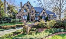 1193 Bellaire Dr NE Atlanta, GA 30319