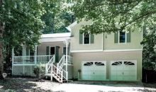 144 Richaven Place Dallas, GA 30132