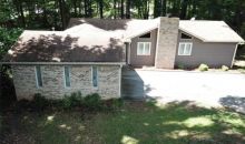 4255 Nora Ln Duluth, GA 30096