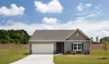 15 Tabasco Cat Ct Cartersville, GA 30120