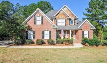 4 Willow Trace Cartersville, GA 30120