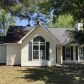 251 Sausage Ln, West Columbia, SC 29170 ID:15843229